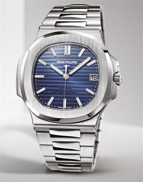 pp nautilus|patek philippe nautilus original.